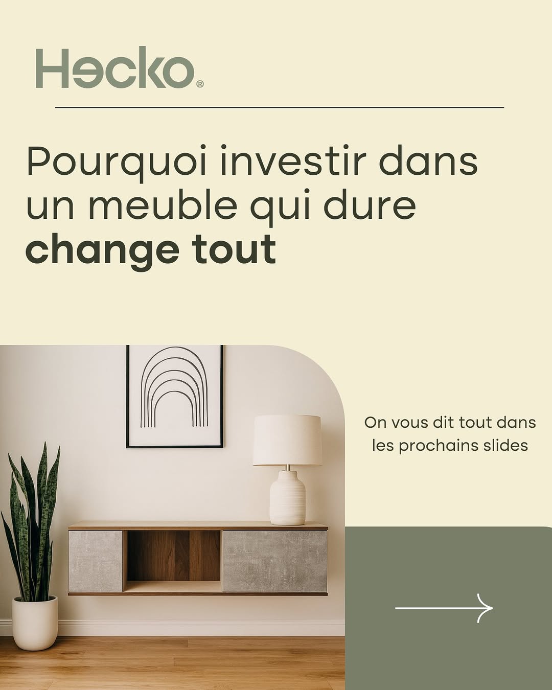hecko_france - Post : DP6pH8HDZXi