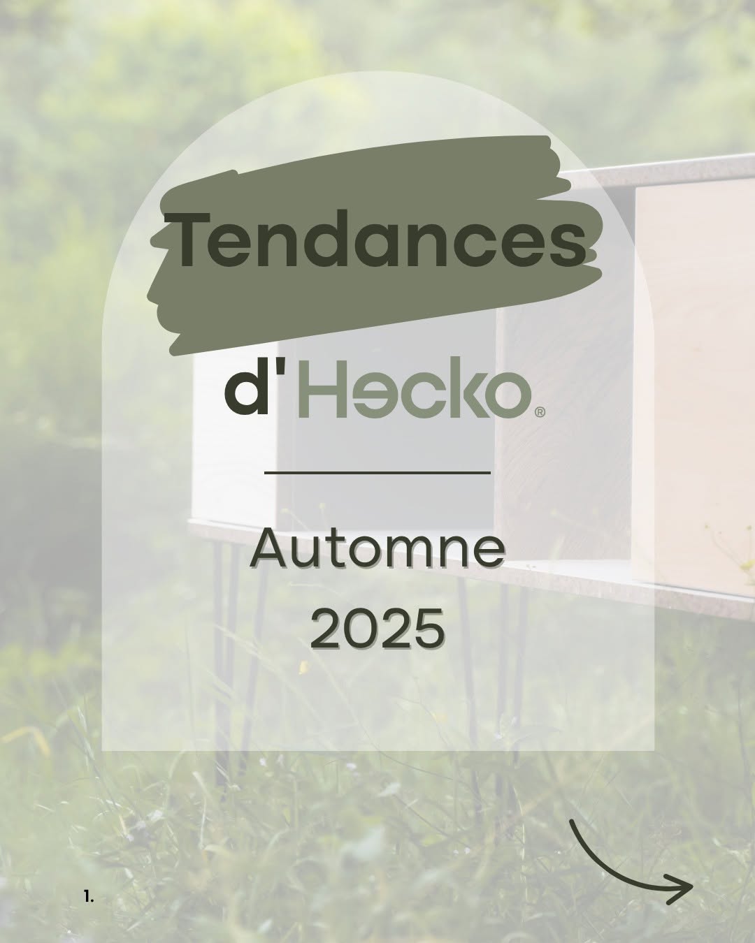 hecko_france - Post : DPnpLPQjGWV