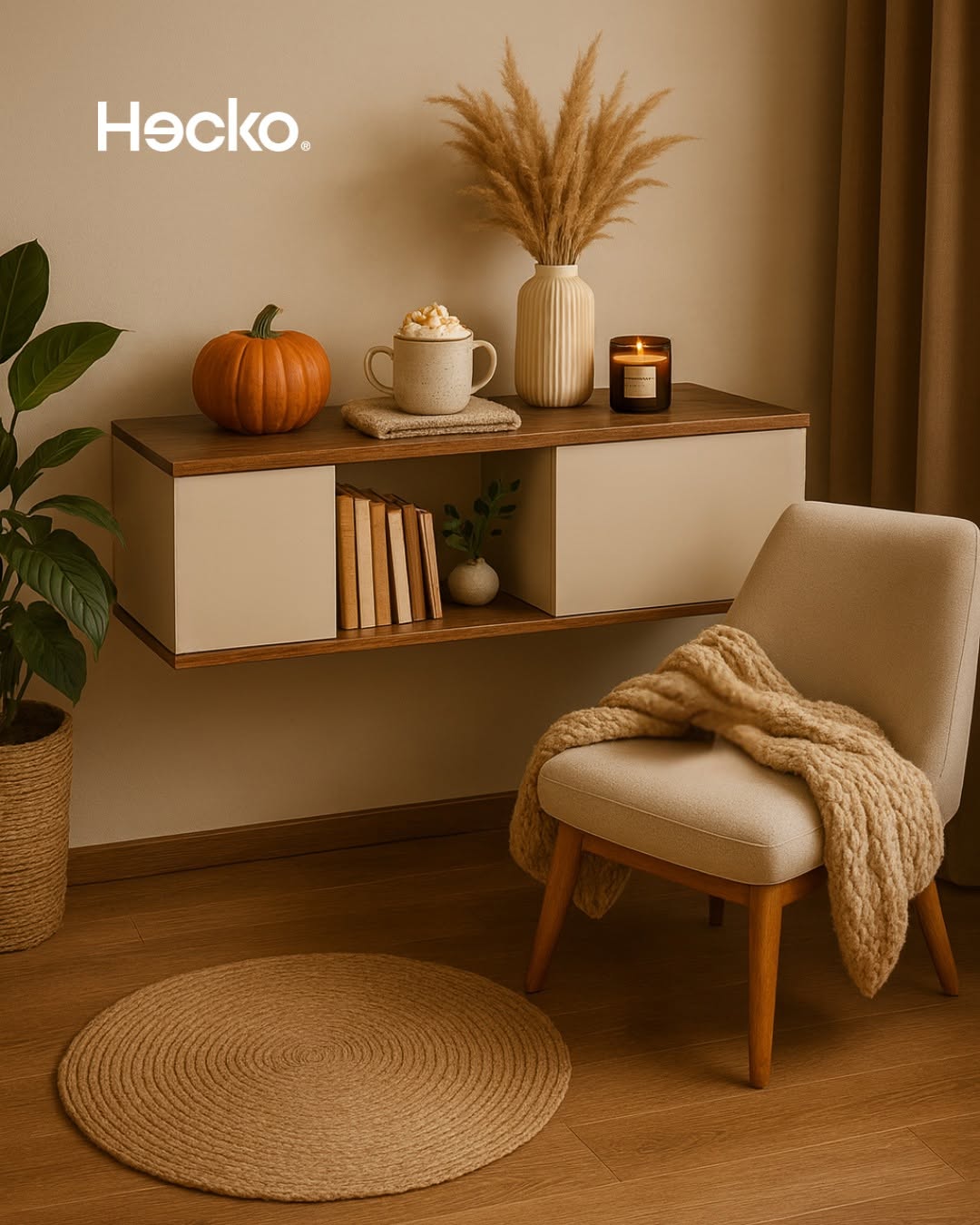 hecko_france - Post : DQHhChwj1mM