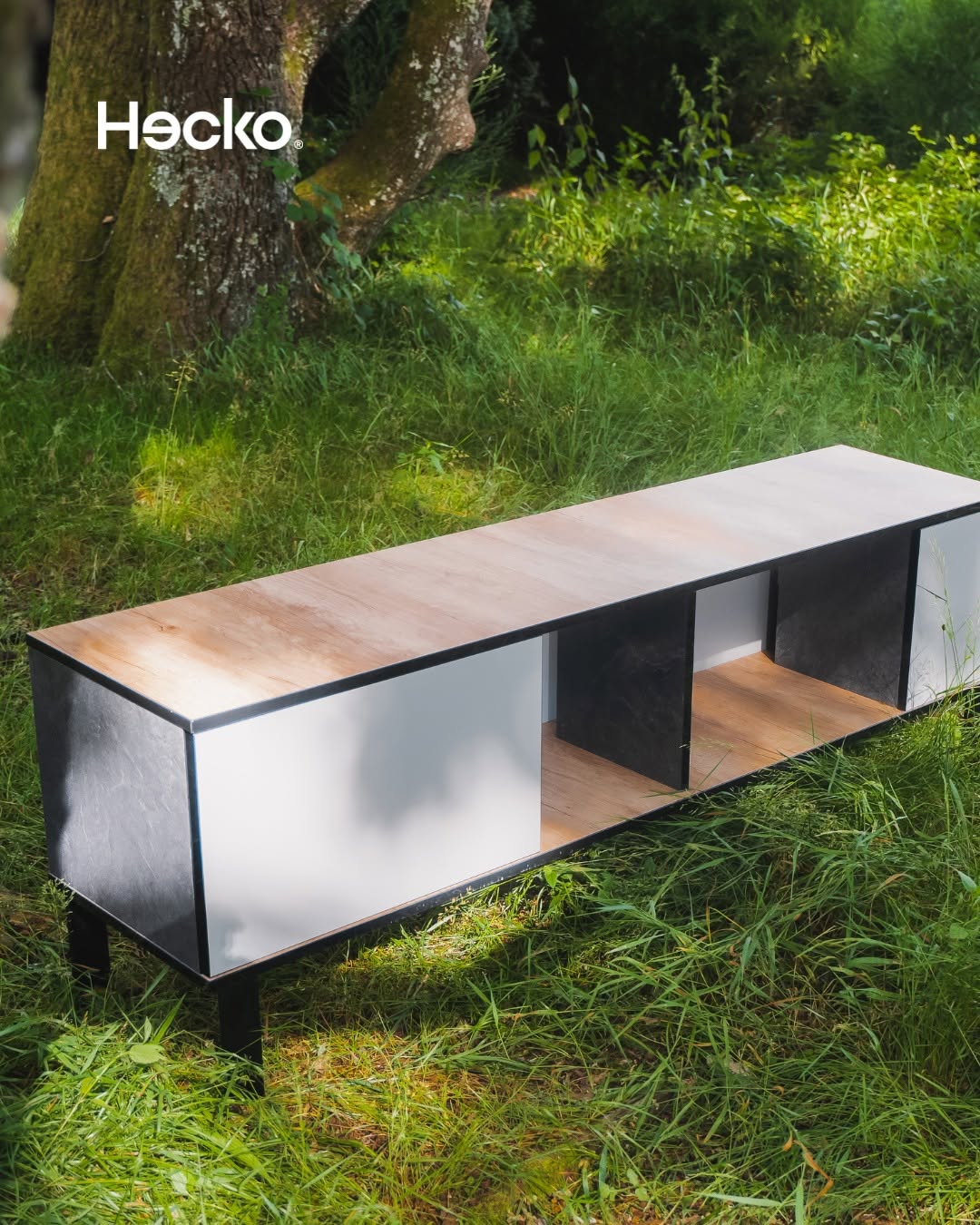 hecko_france - Post : DR4645cCOg7