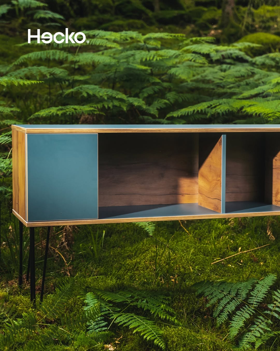 hecko_france - Post : DRhvvHcD2Wh