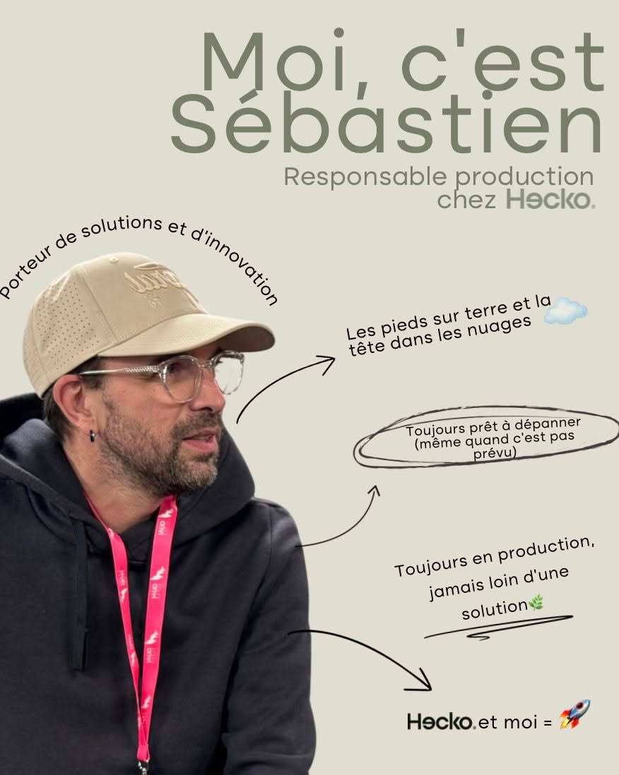 hecko_france - Post : DRunqtngdGt