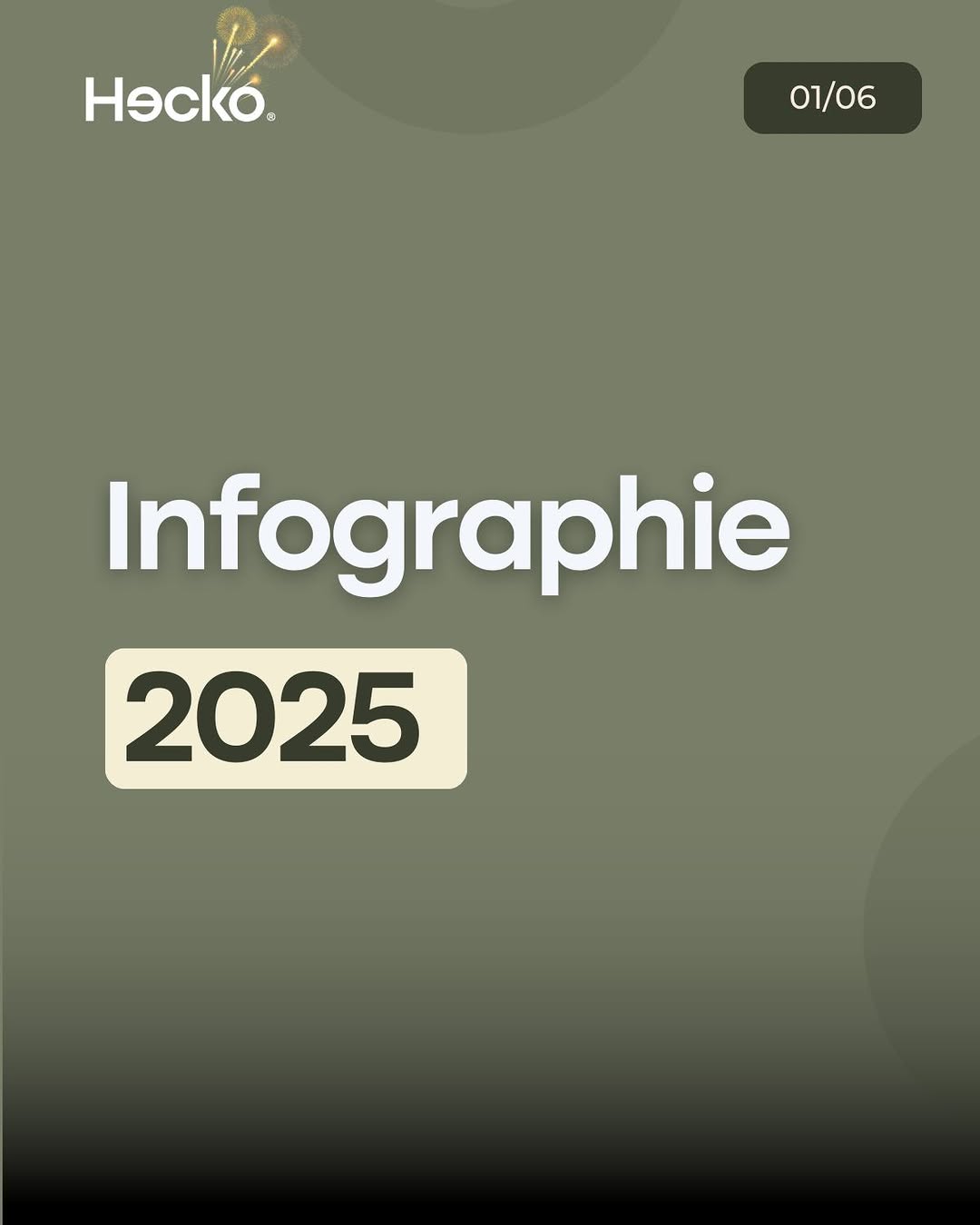 hecko_france - Post : DS27q5jjFcz