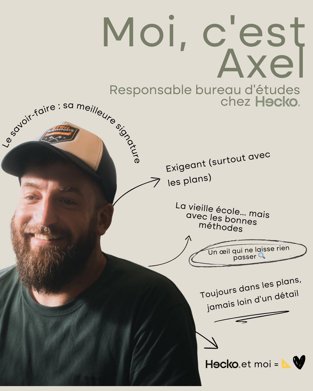 hecko_france - Post : DSGA4wdj_M_