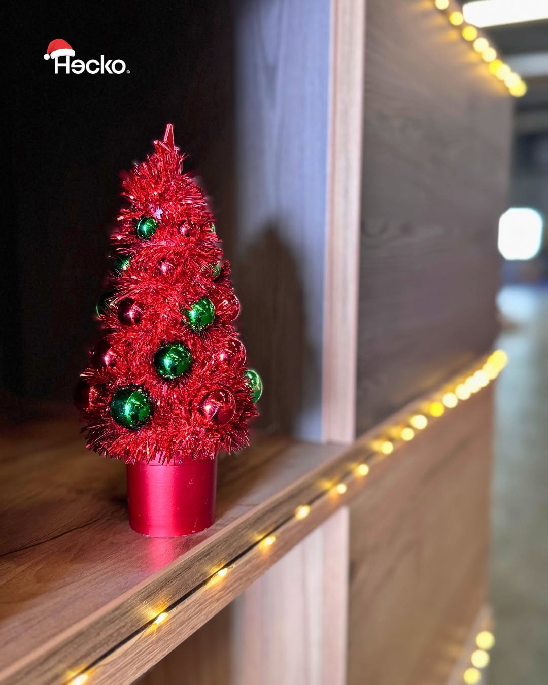 hecko_france - Post : DSek_NKDwbF