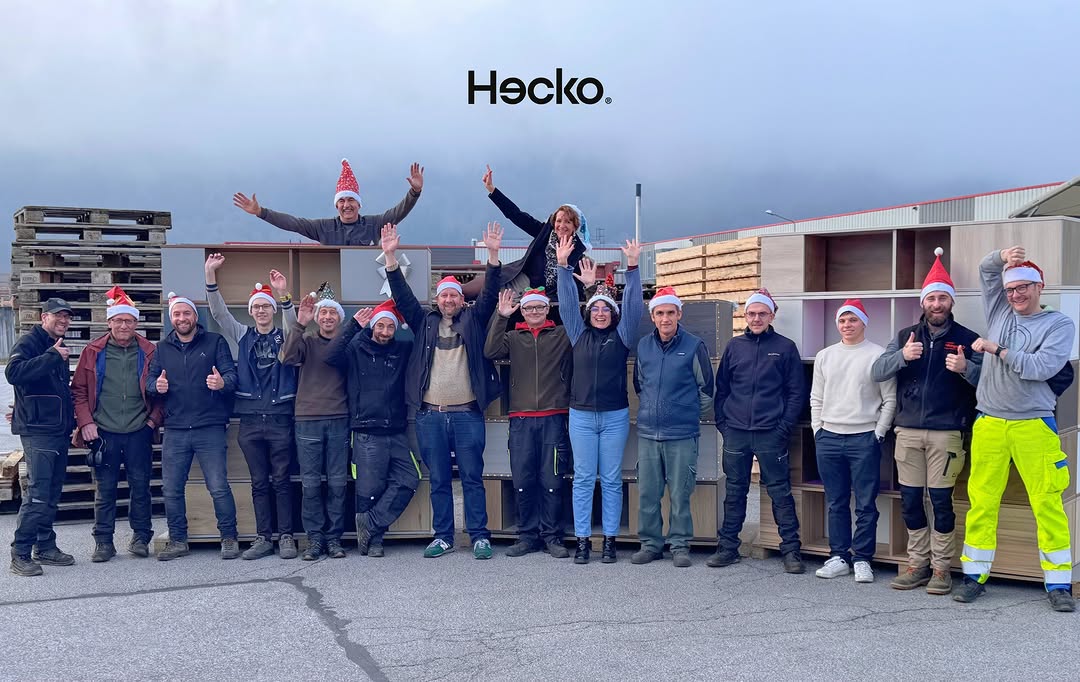 hecko_france - Post : DSnlwqVDWnA