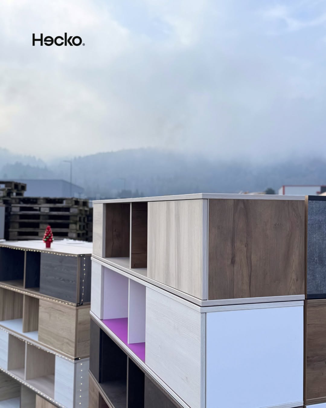 hecko_france - Post : DTN5GJxDZtc