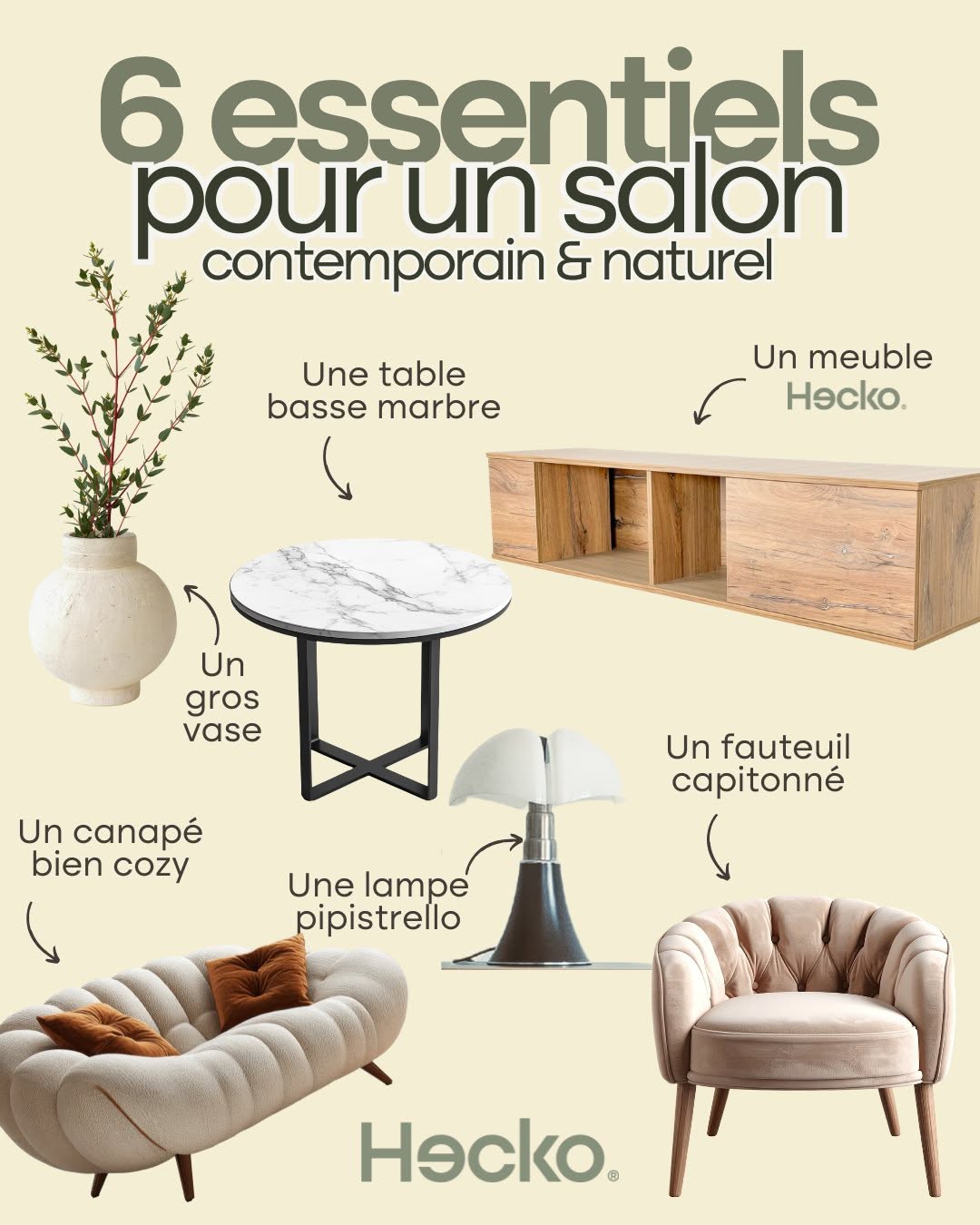 hecko_france - Post : DU-mS43DDKe