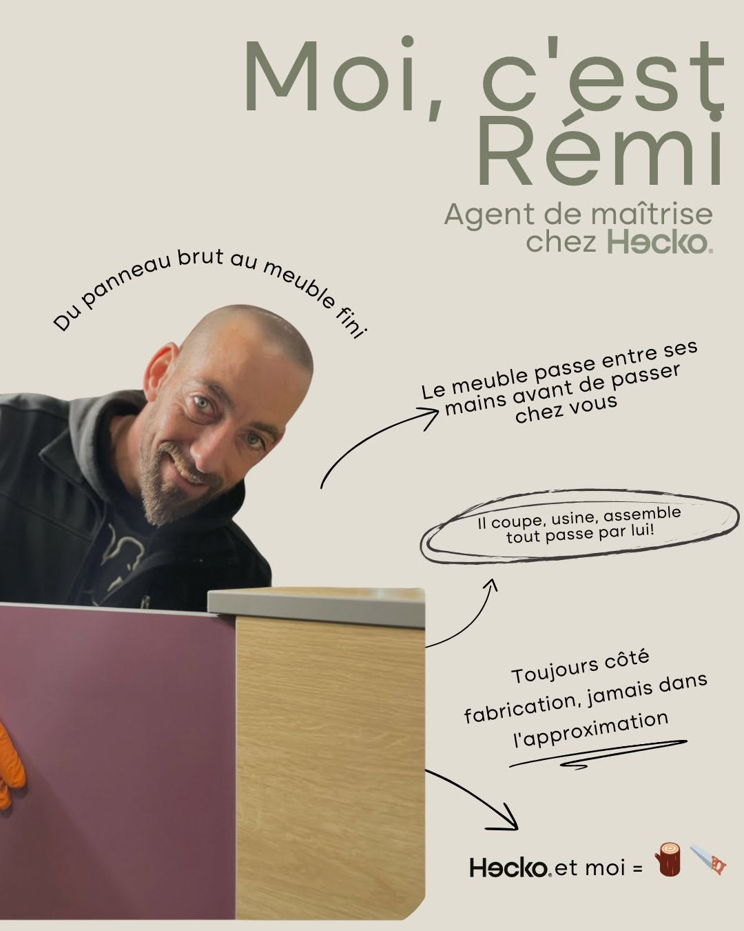 hecko_france - Post : DURG6UyDVt3