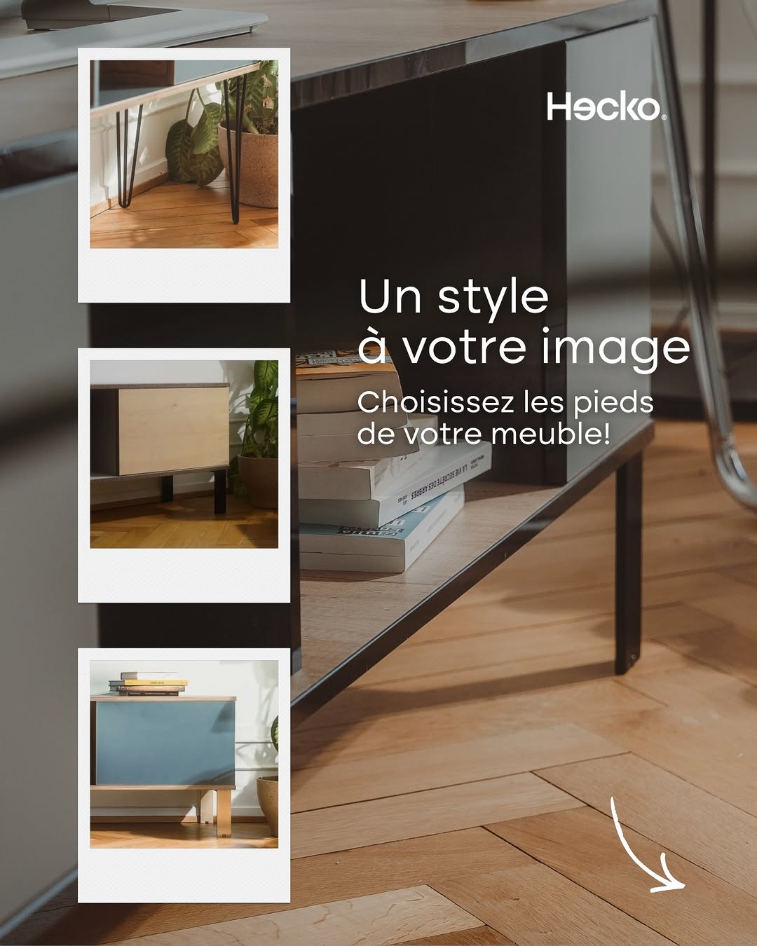 hecko_france - Post : DUV_Xc8jdG1