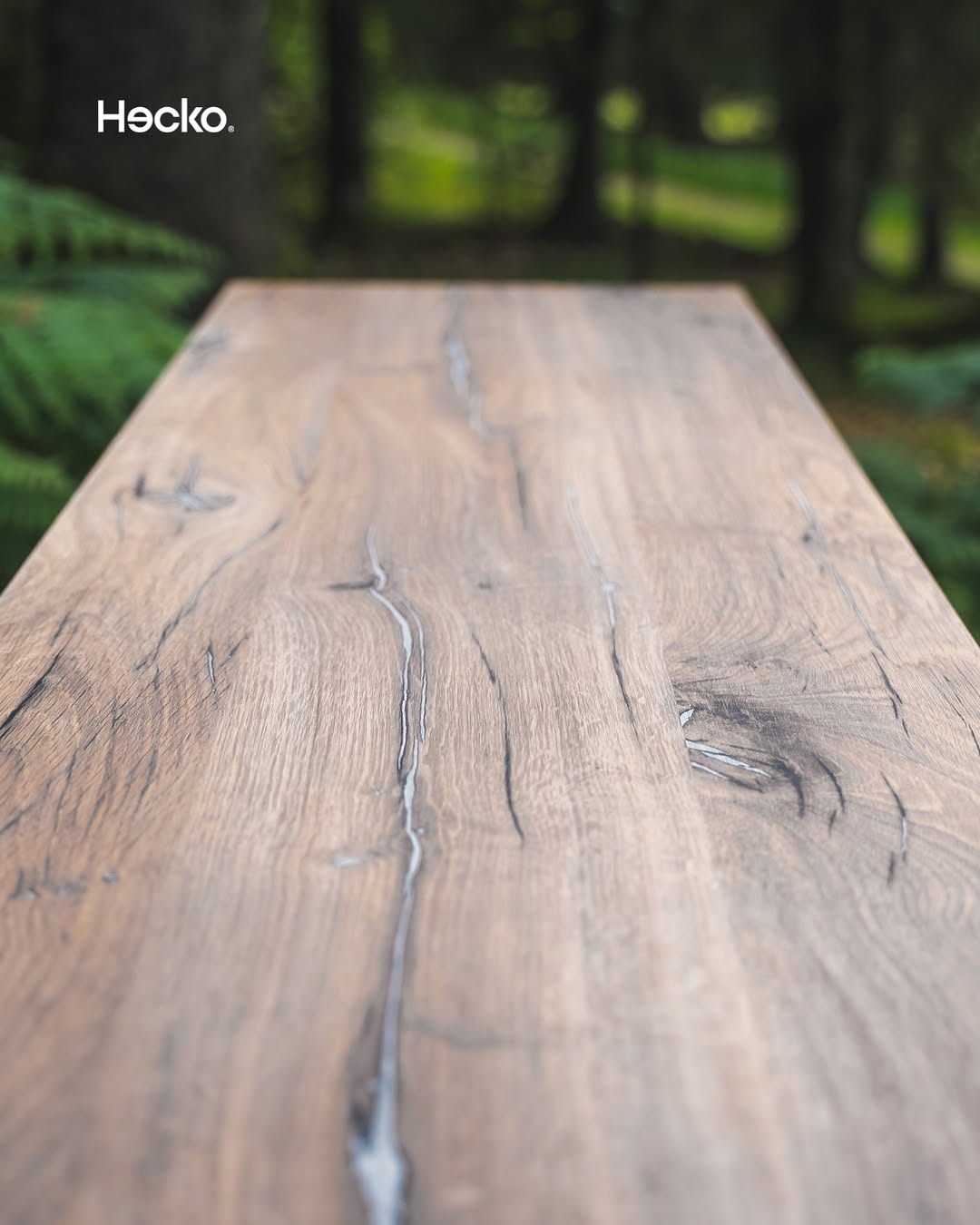 hecko_france - Post : DUi3U9LD1ni