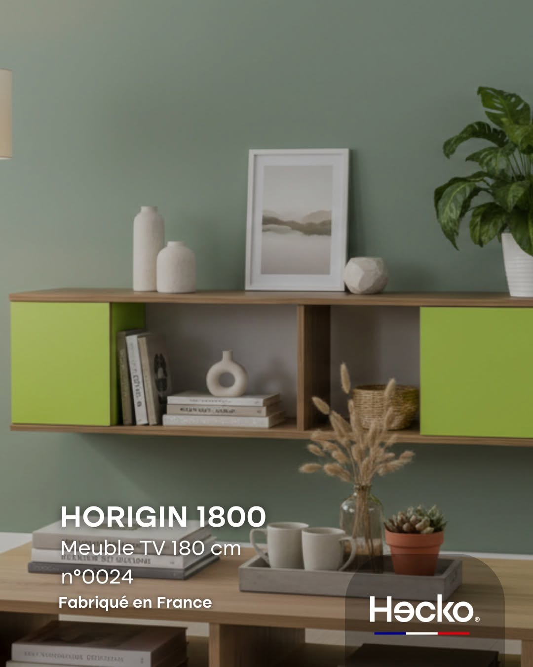 hecko_france - Post : DV1J6mhDK6X