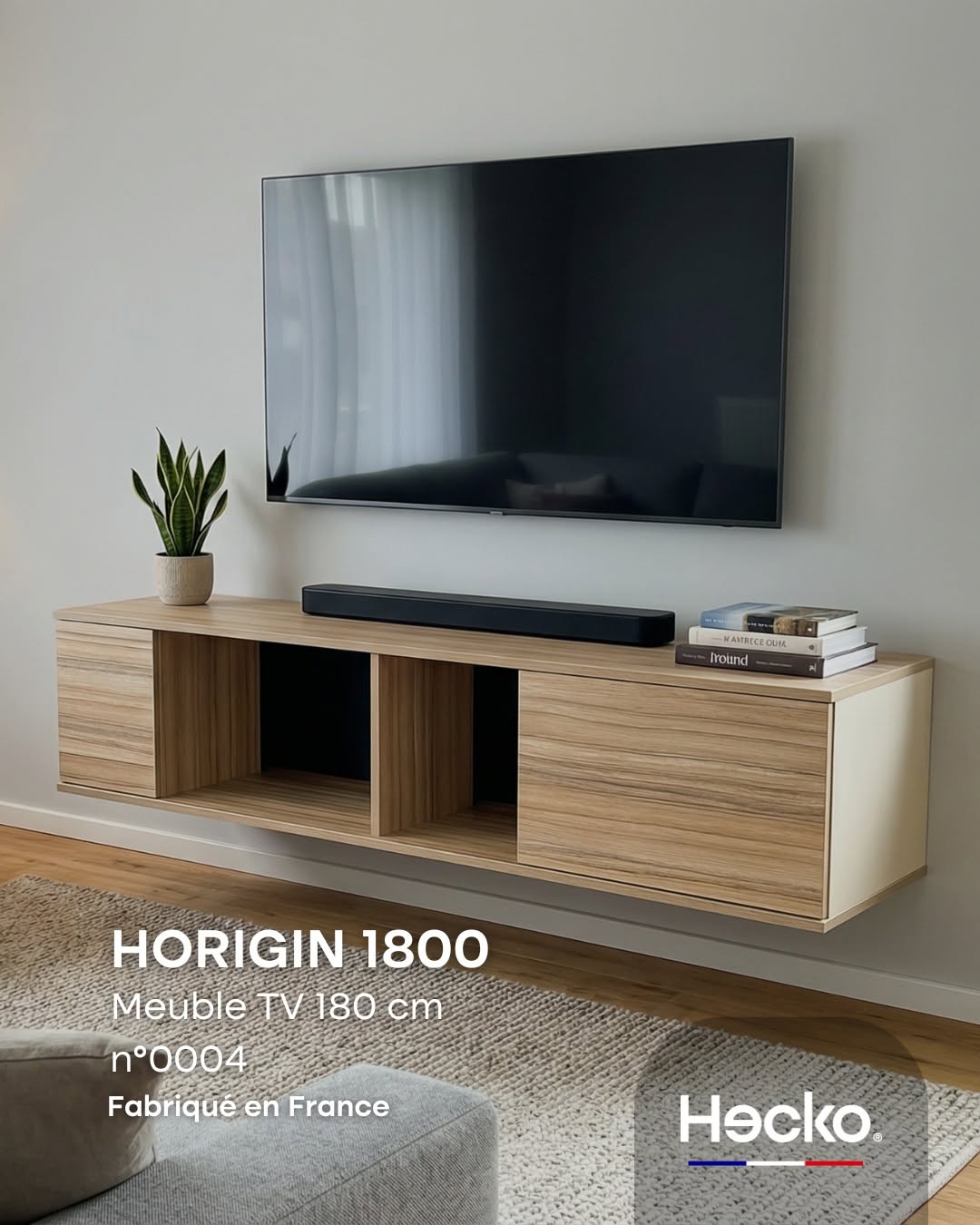 hecko_france - Post : DVMEF2QIE_R