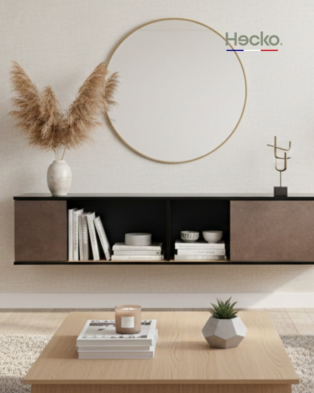 hecko_france - Post : DVRGx64jztn