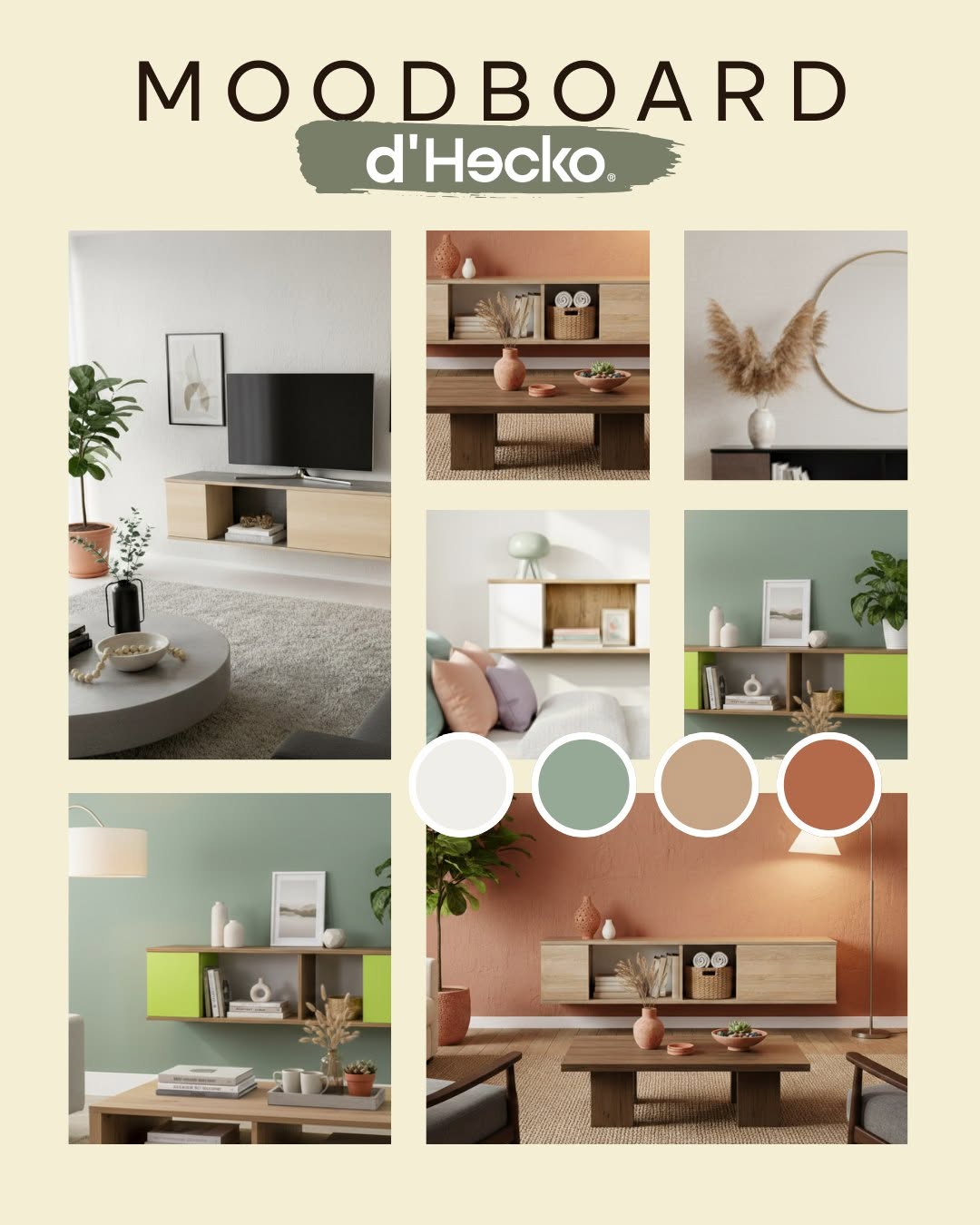 hecko_france - Post : DVY8BWUAabG