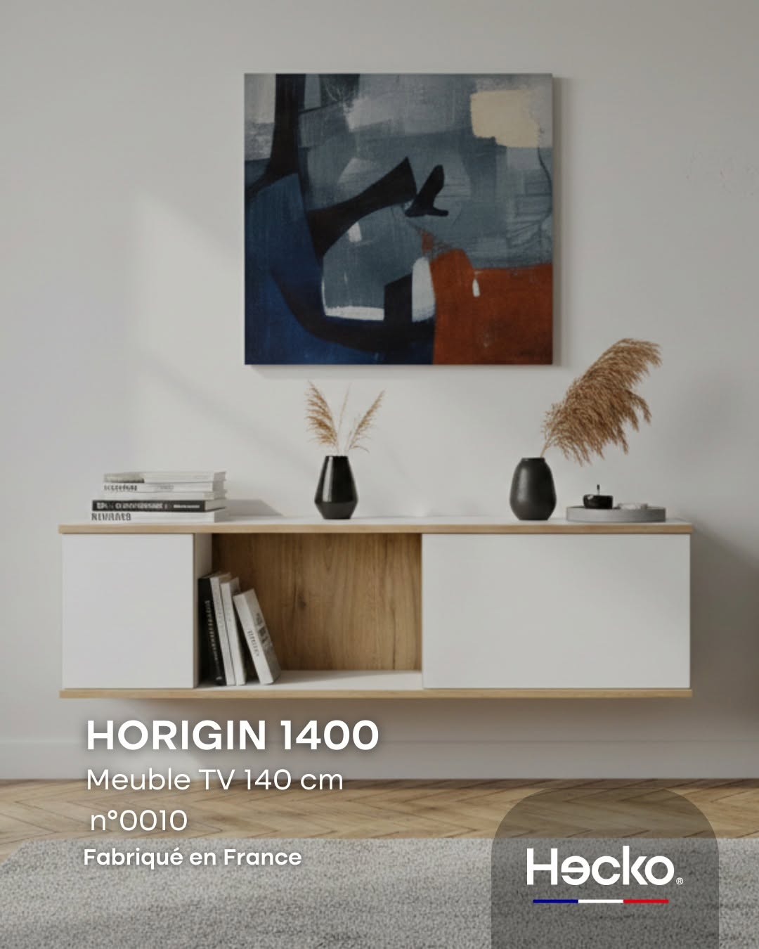 hecko_france - Post : DVeFnTok5fq