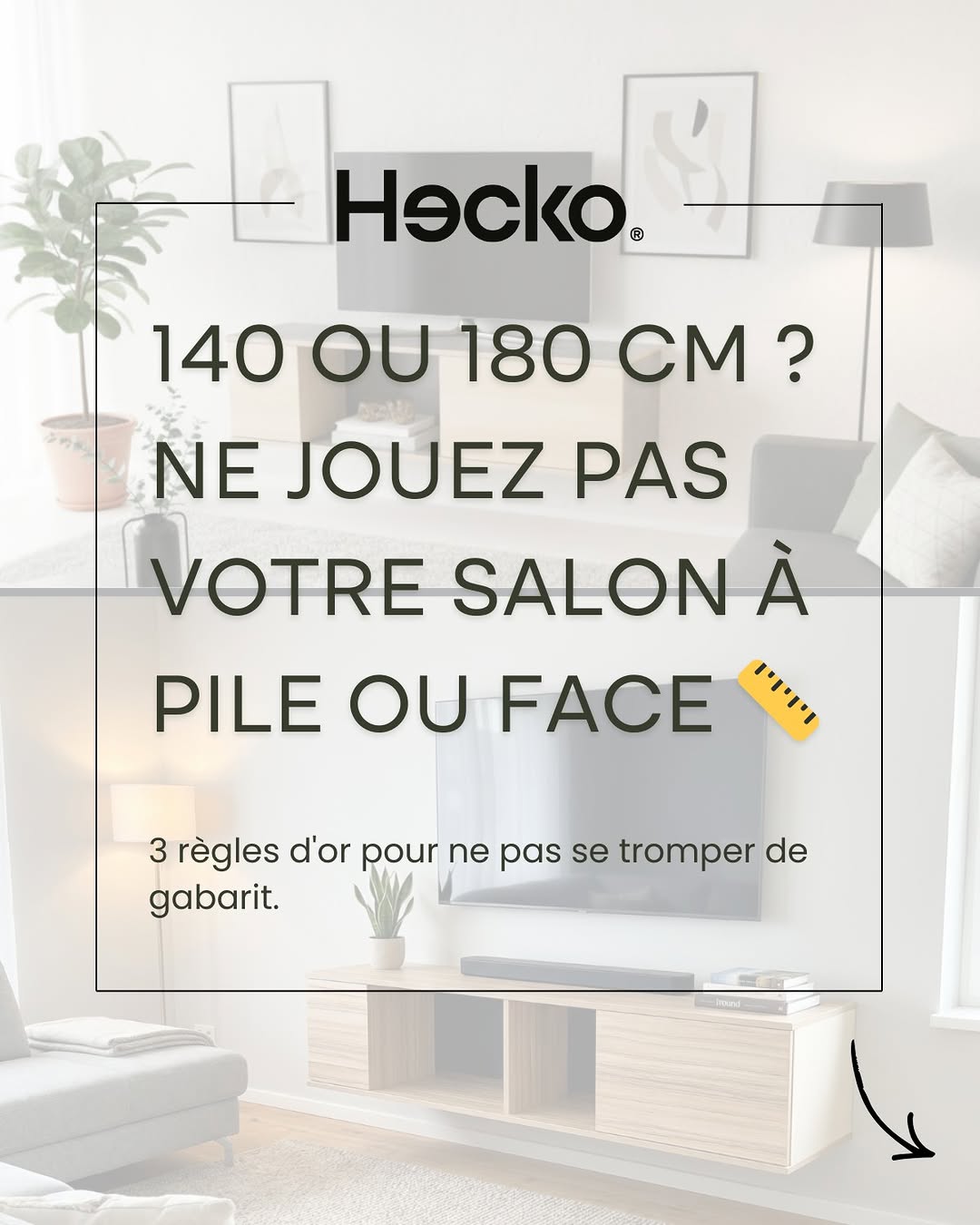 hecko_france - Post : DVjIYf_j_V-