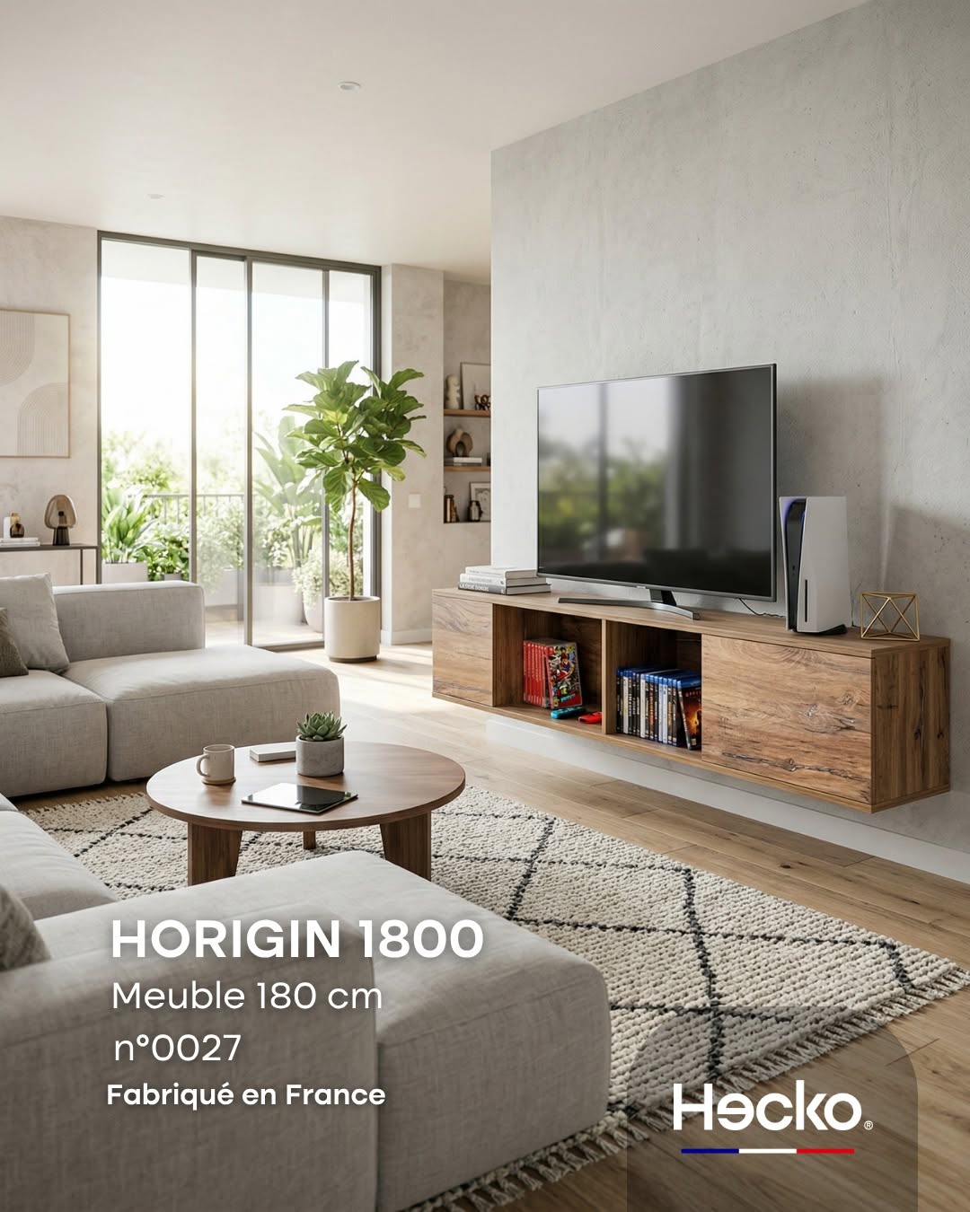 hecko_france - Post : DW3fEQiFfls