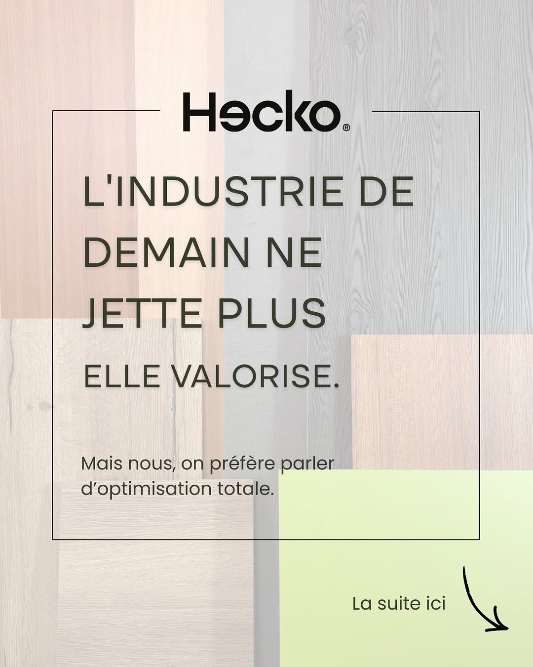 hecko_france - Post : DWCIvzFDkdr