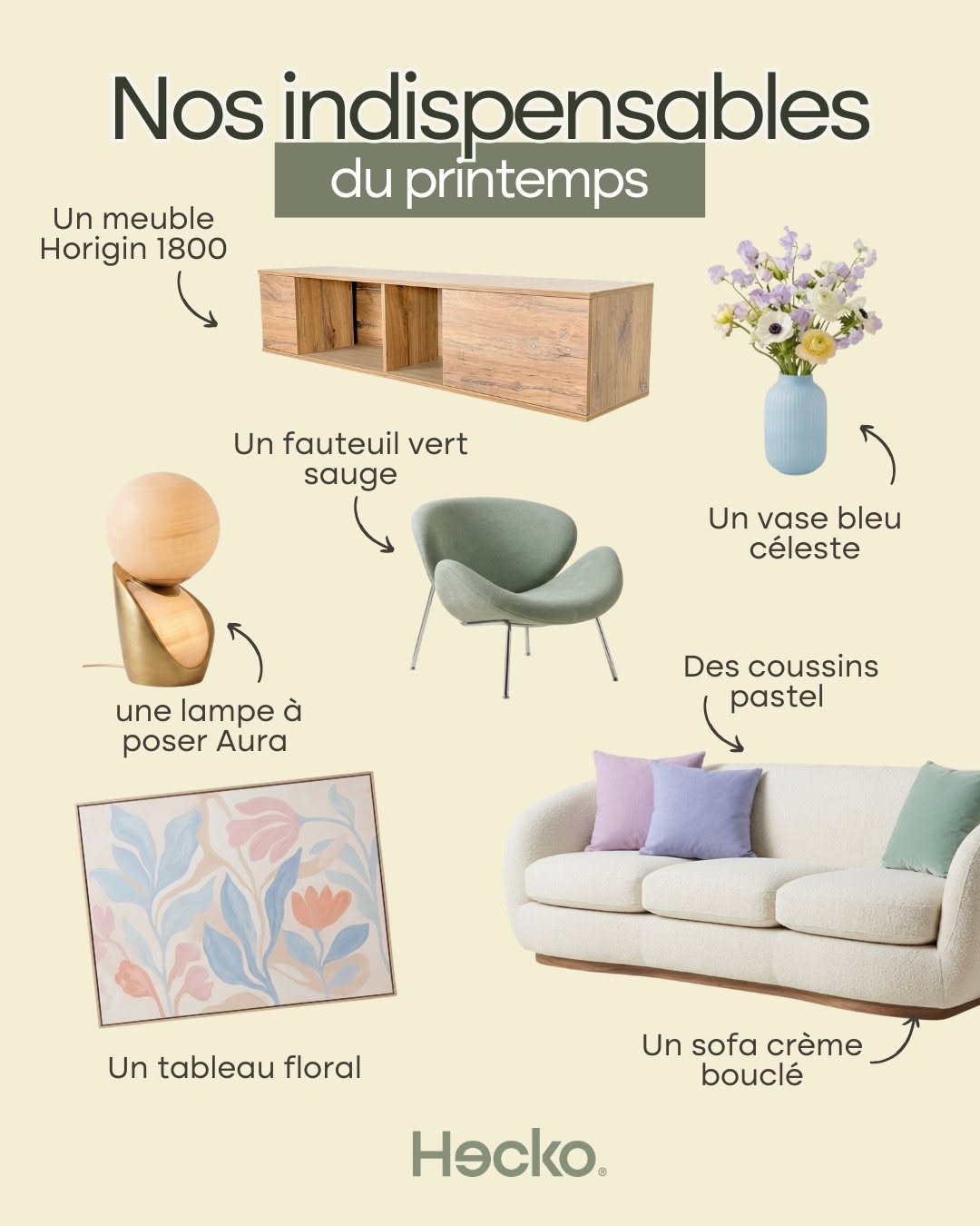 hecko_france - Post : DWOZN49jR0S