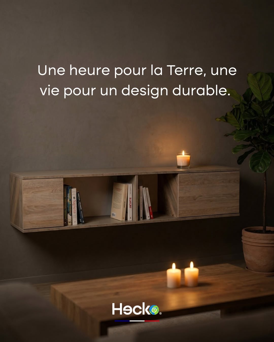 hecko_france - Post : DWbBzRaD4fW