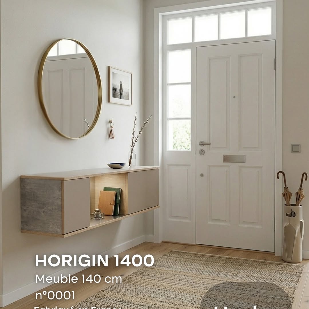 hecko_france - Post : DWg-1sqIKwY