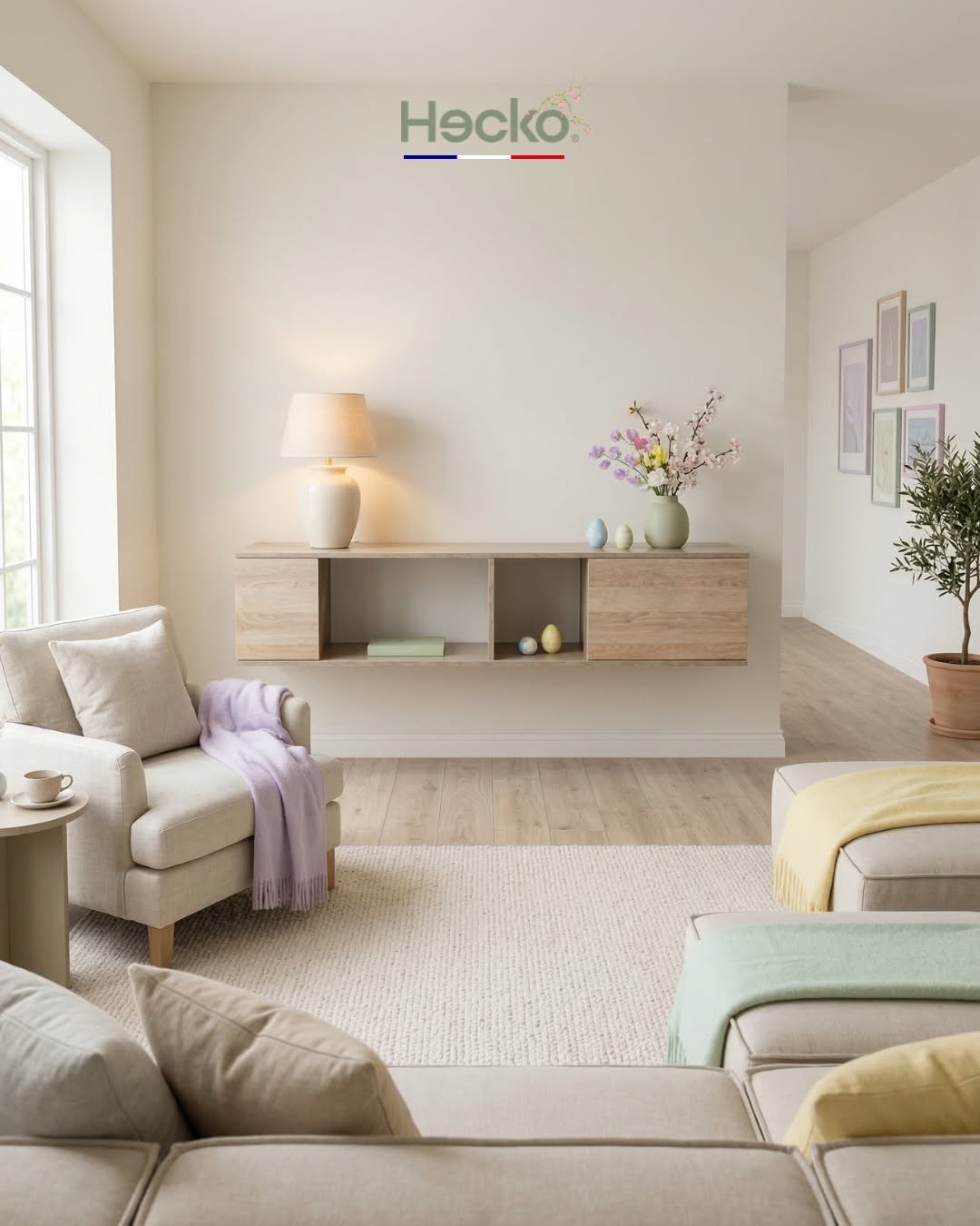 hecko_france - Post : DWvhSN2DUxC