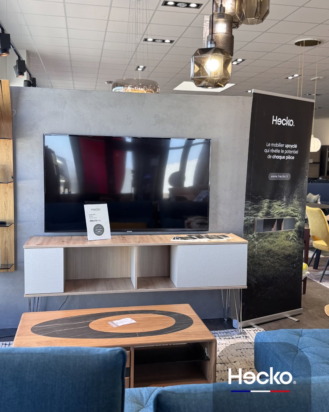 hecko_france - Post : DWy9M-SlDzh