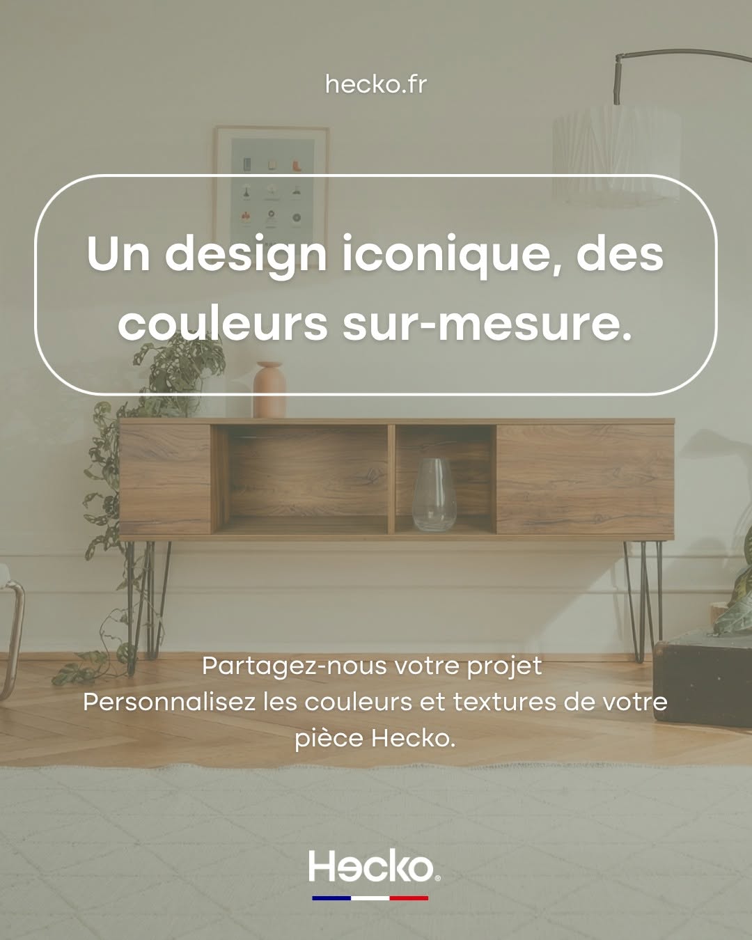 hecko_france - Post : DX9rcxGjQb2