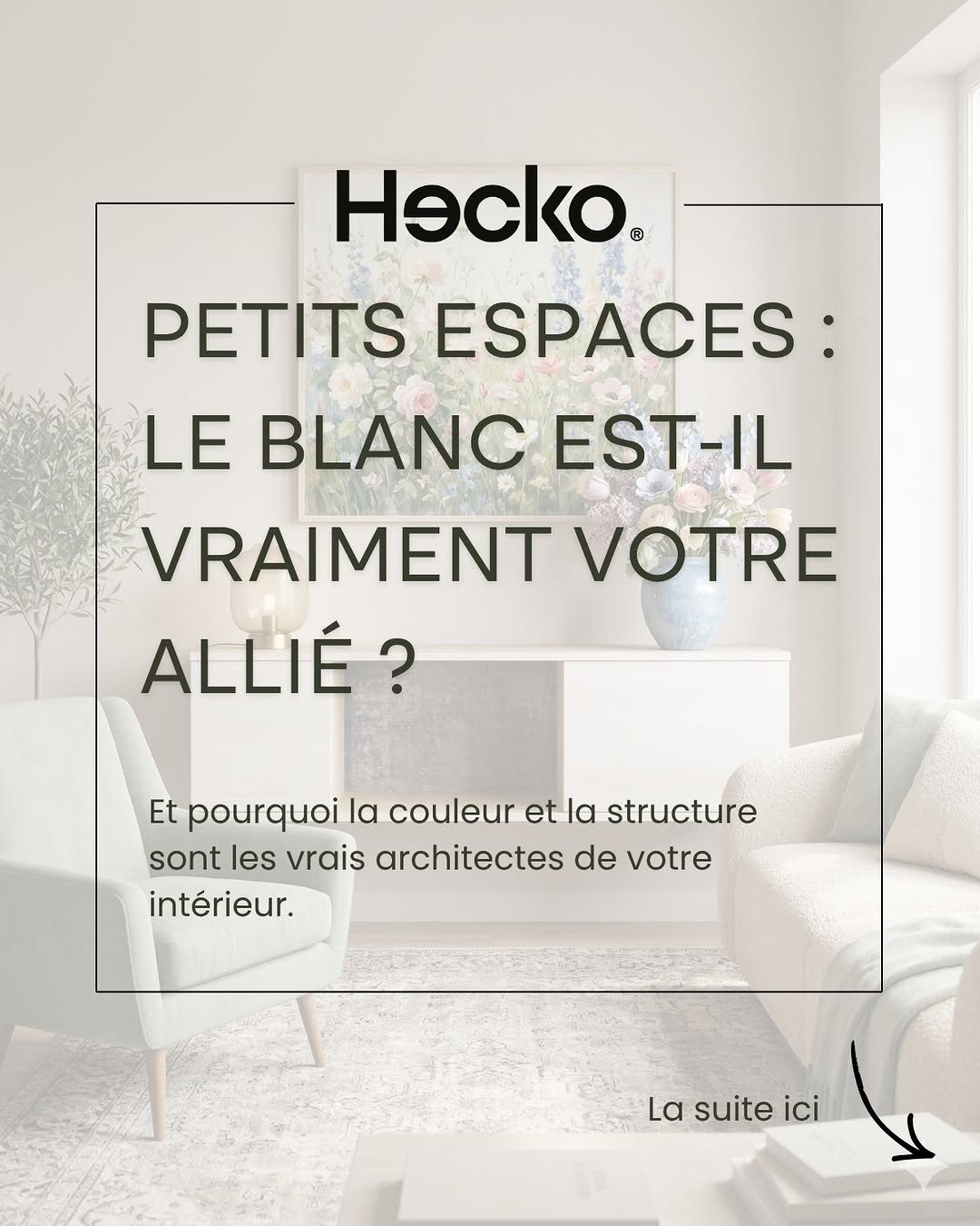 hecko_france - Post : DXFAPxTj1WG