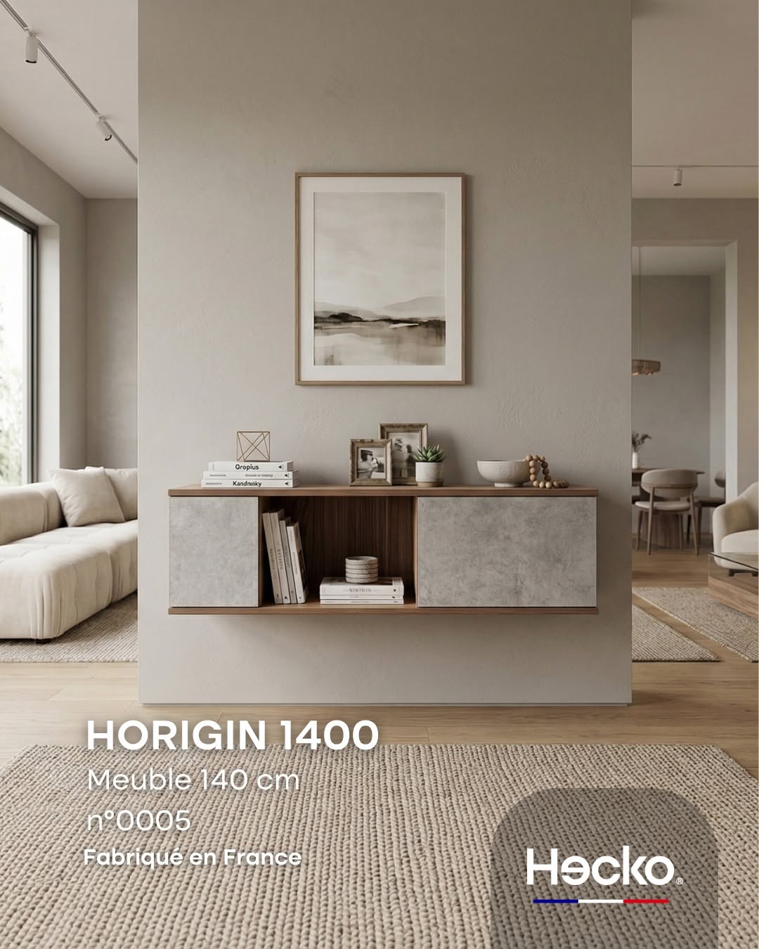 hecko_france - Post : DXOqN6Wk5_4