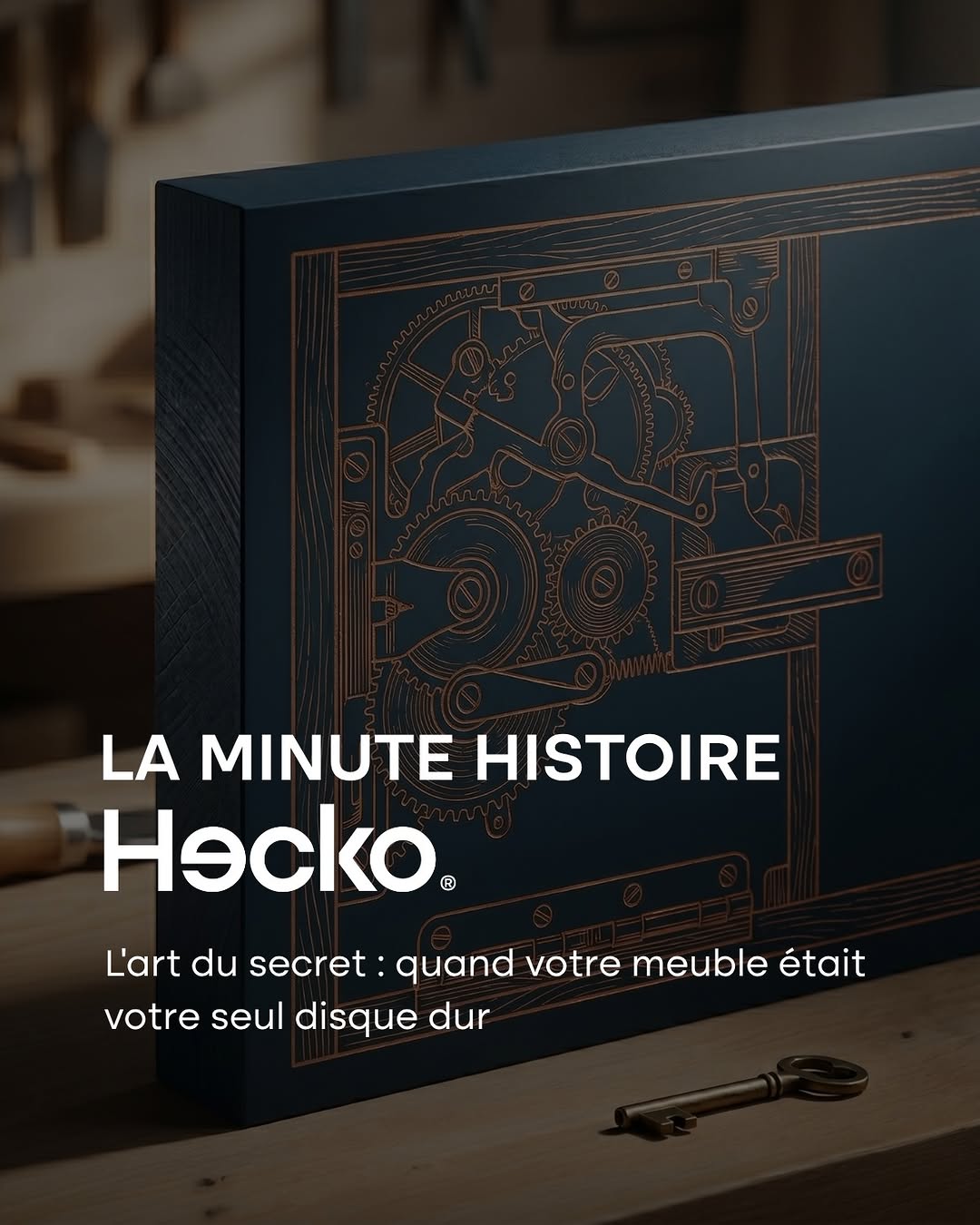 hecko_france - Post : DXgthygE9UY