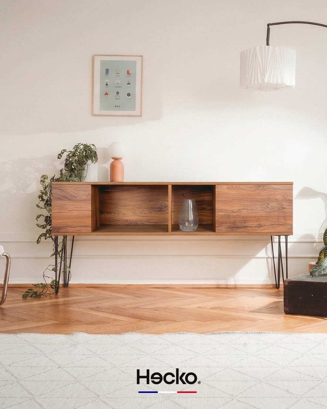 hecko_france - Post : DXpDXvpifRK