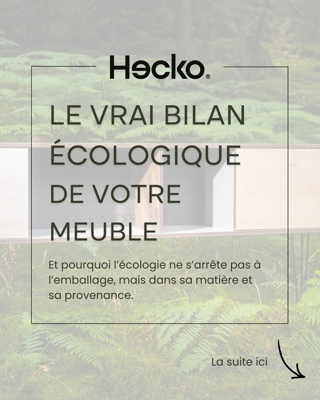 hecko_france - Post : DYU6FYAAb2Z