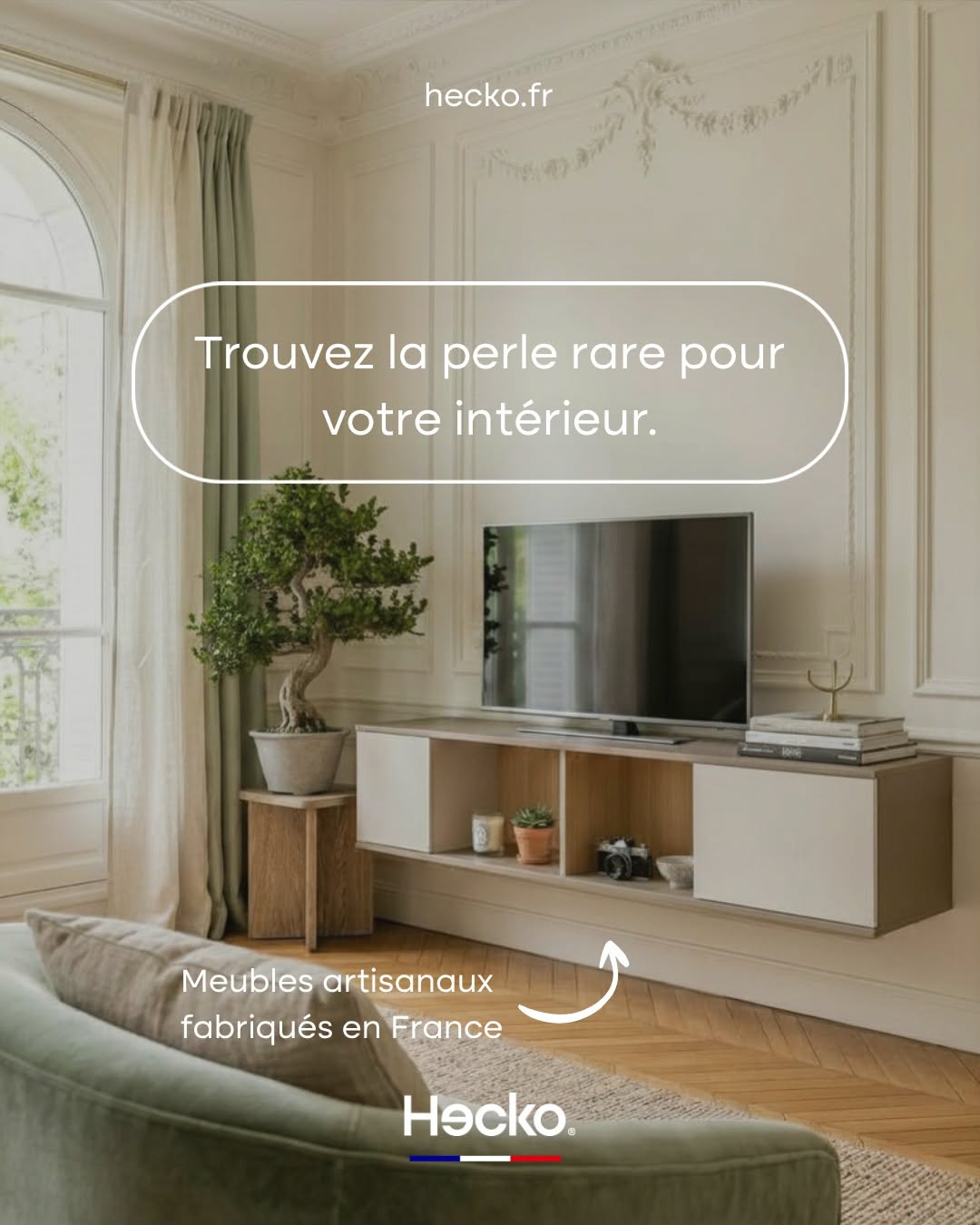 hecko_france - Post : DYzDnAjjV6S