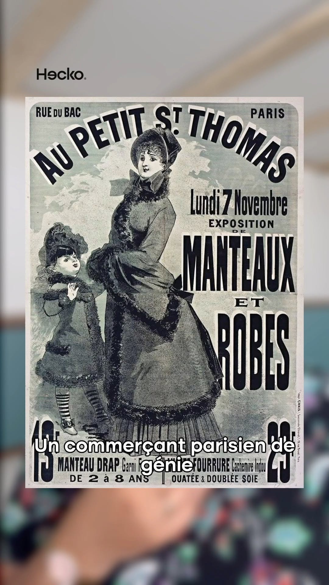 hecko_france - Post : DZvMLrnAAtV