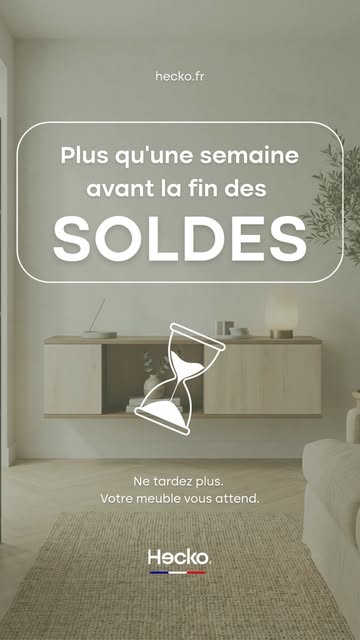 hecko_france - Post : Da3TmiuiNC0