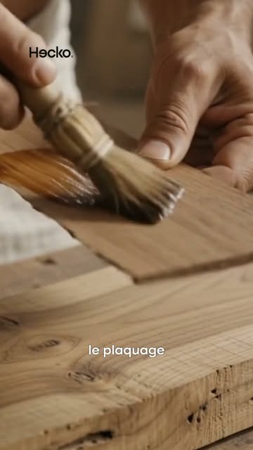 hecko_france - Post : DbJO2njFB-_