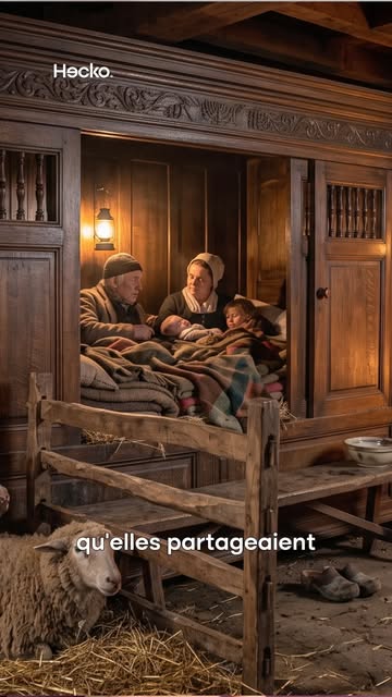 hecko_france - Post : DbbWtdVFLvX