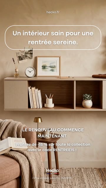 hecko_france - Post : DcjdkB7Ak_M