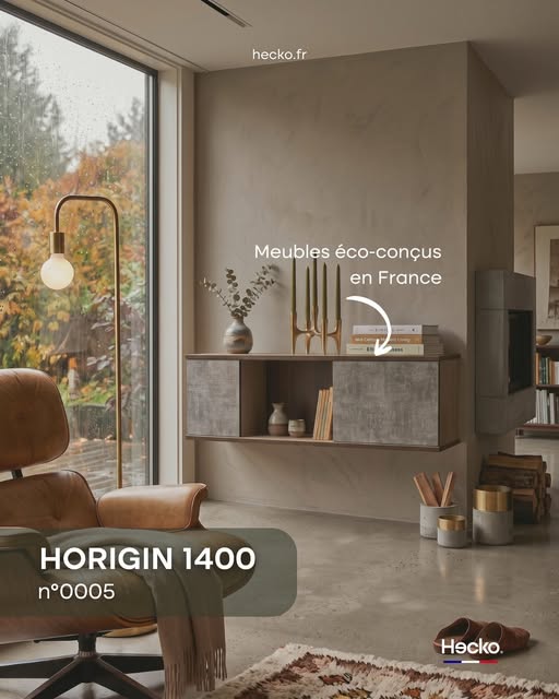 hecko_france - Post : Dcq5B0zjkhE