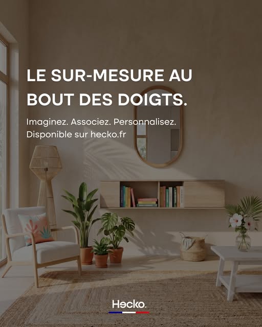 hecko_france - Post : DdJQUeYiGhf