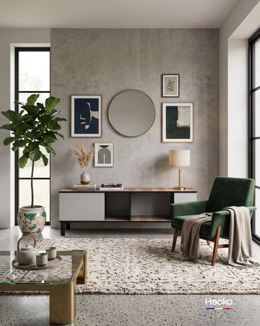 hecko_france - Post : DdgG246F1Fq