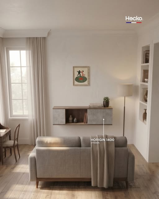 hecko_france - Post : DeuZlHJktRf